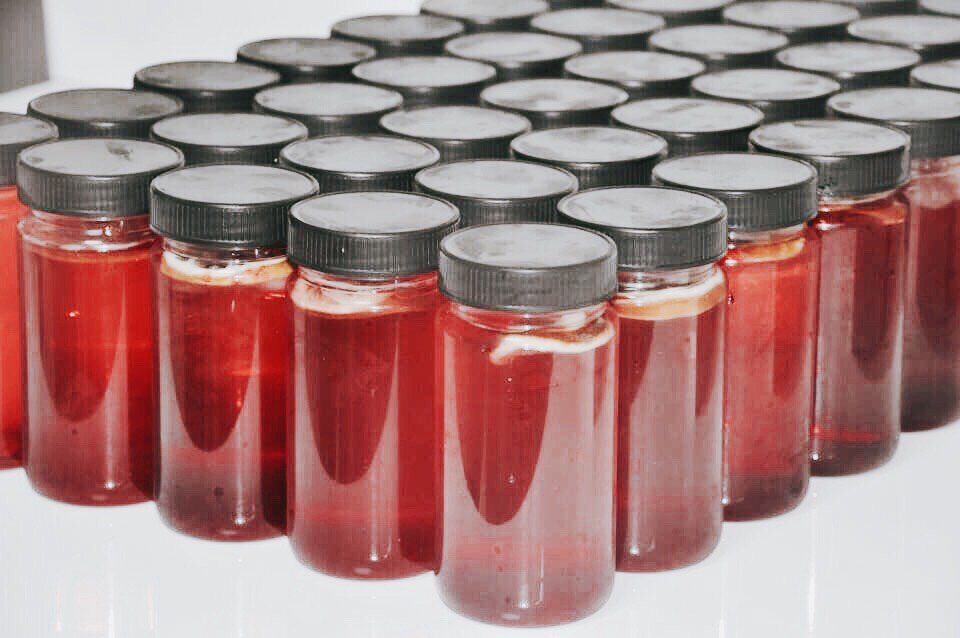 배우 수호 서포트 연합 (@actorsuho_union) on Twitter photo 