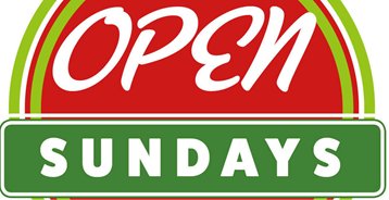 SVMCOS_ElPasoSt's tweet photo. SUNDAY SUNDAY SUNDAY!!!   Need I say more?! 719-633-9555 or 719-399-0471. ER SERVICES AVAILABLE 24/7 AND HOLIDAYS. MENTION YOU SAW US ON FB. https://t.co/enXoSpllBS