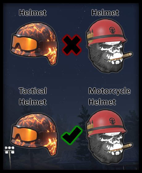 SneakyFeet on Twitter: "How many Retweets to remove the Tactical and