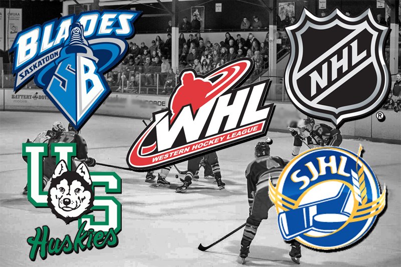 Sunday Sports Schedule dlvr.it/Q6NfKs https://t.co/19H1FCAEgw