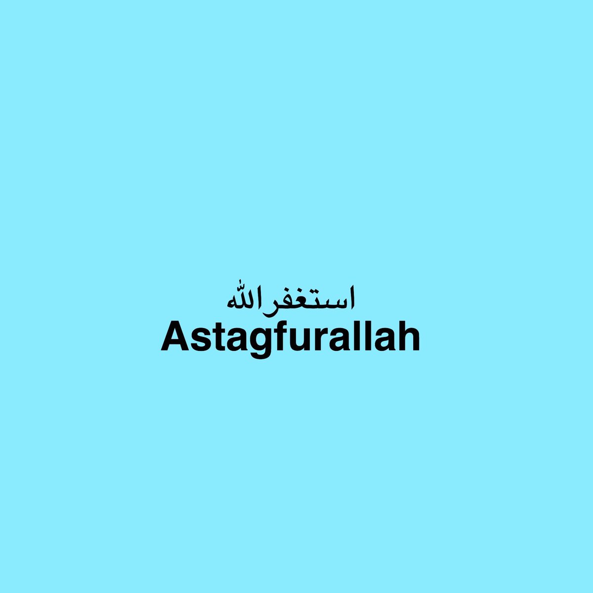 abdulmalik_sr's tweet photo. Retweet..... https://t.co/ww4e2m7UmY