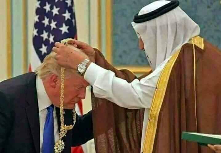 fuadntn's tweet photo. @shams_yemen من هنا بدأ إعلان دوله إسرائيل https://t.co/bRDyfPyeQt