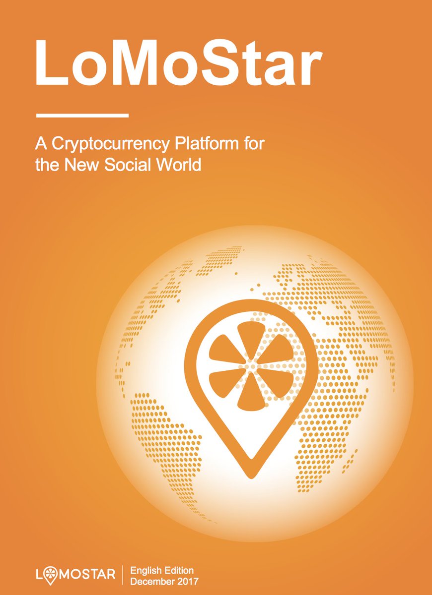 download key concepts in anti discriminatory social work