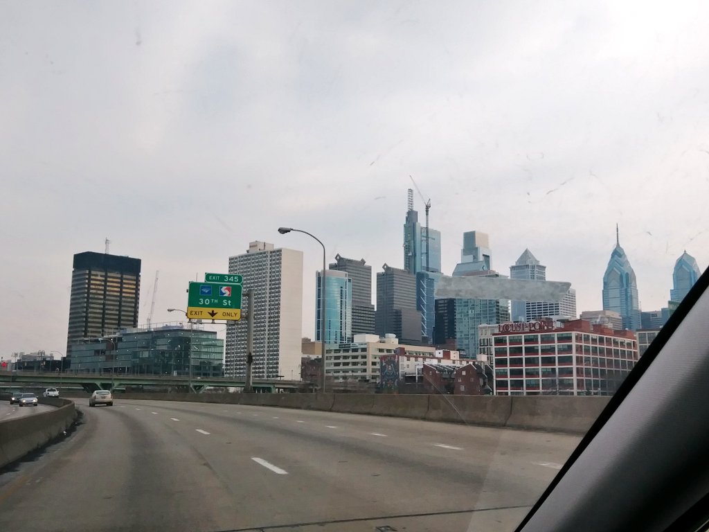 tweetqueerality's tweet image. On our way to @ArdmoreMusicPA for the Funky Brunch and Market!!! Come join us and #shopforchange!! We're here until 3! 
#queerality #queerapparel #lgbtqia #artforchange #bethechange