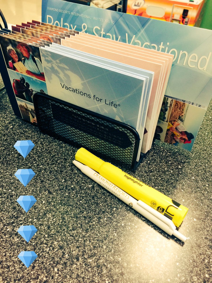 RyanRizalado's tweet photo. Let's do this!!! Lock and Loaded! #RockOutBeforeYouClockOut #DRI #DiamondCareers #NoOneHasItBetterThanUs #EmployerOfChoice #BransonsOnlyFilipino #GoalDigger #IfYouAreNotEarlyYouAreLate #FiveToStayAlive #CollectingDiamonds πππππ@BransonDRIopcs @CaddyDaddy13 @BrandonLeMDRI https://t.co/hwzAYE9Xkv