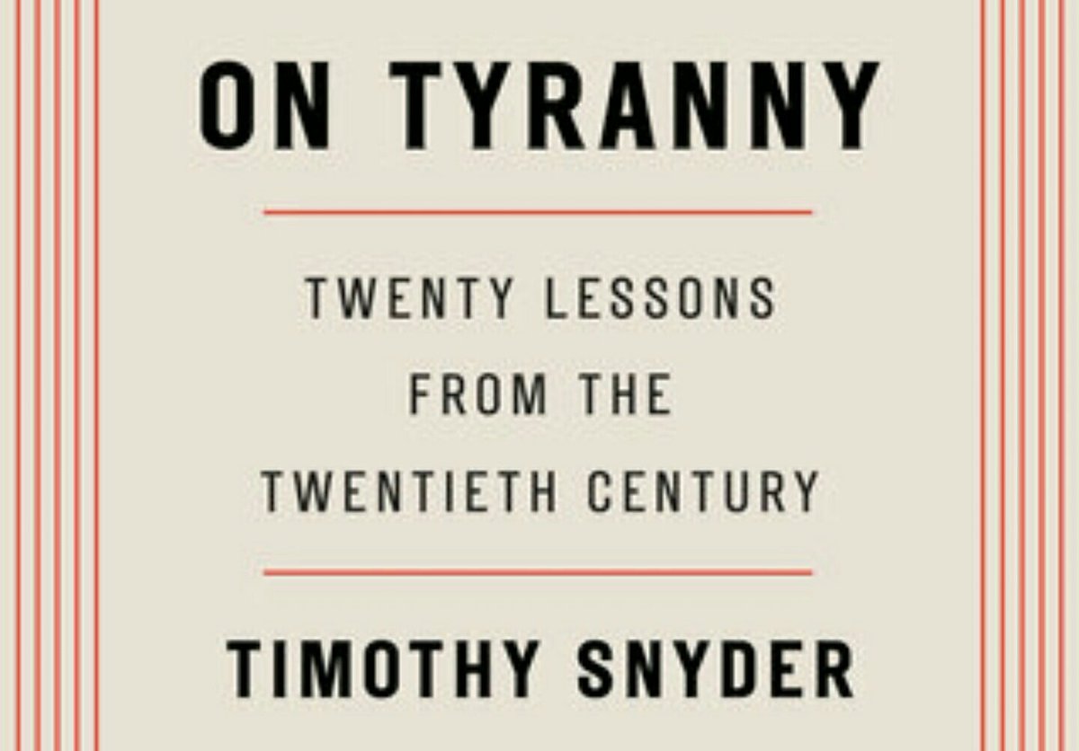 vetfordemocracy's tweet photo. I urge my fellow Americans to get their heads FULLY in the game. The time being on citizen autopilot is over for now. There are multi-front attacks against our democracy happening. We're the ones who must defend it. Stay informed, read history, pick a role & get involved. Unite. https://t.co/EuTIdIxyWj