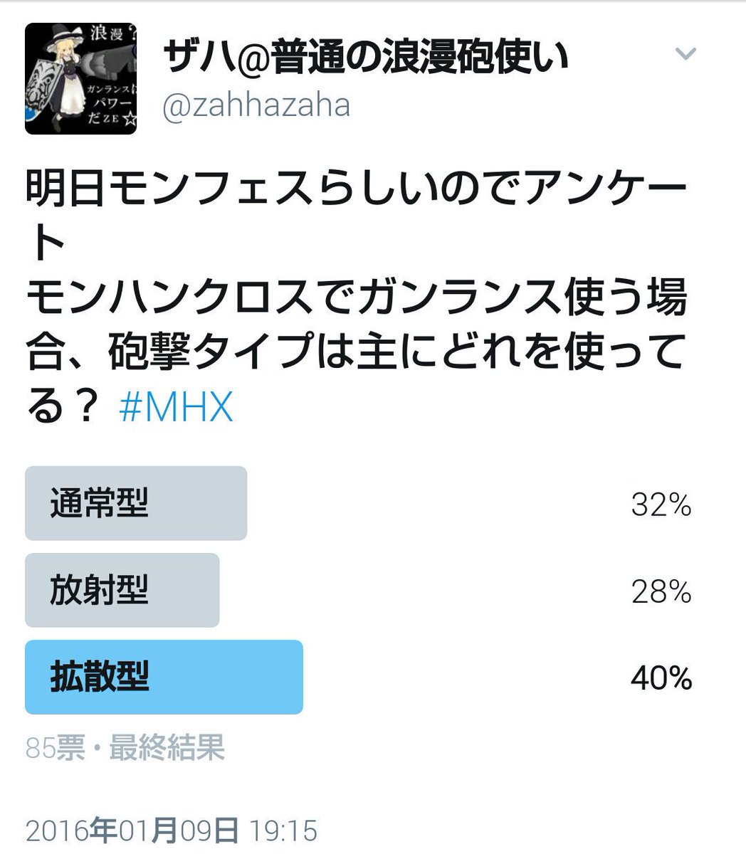 トップ画像の壁紙 ぜいたく Mhxx ガンランス 弱い