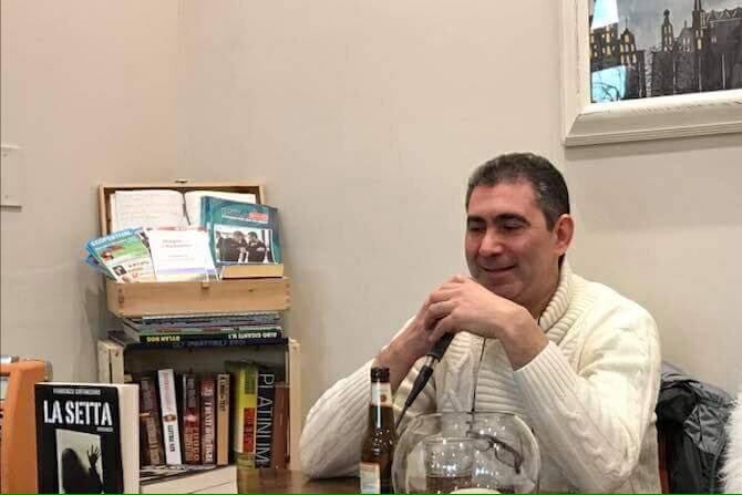 PortoSeguro tweet media