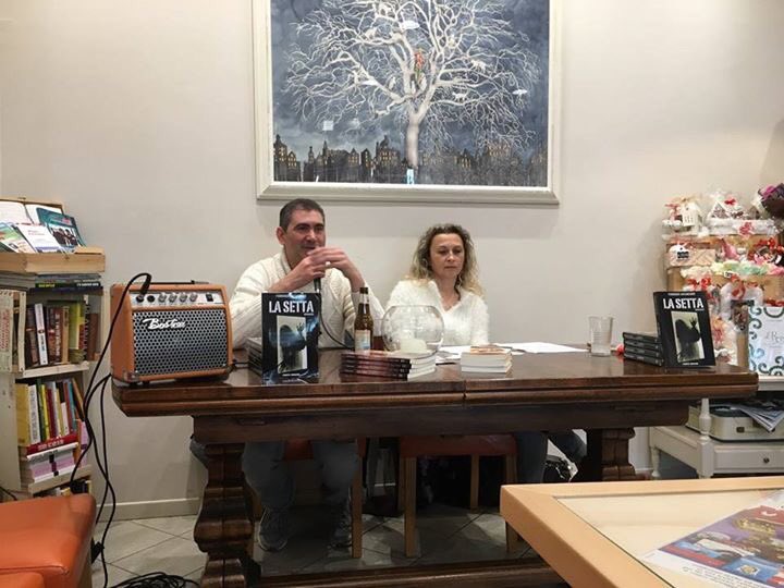 PortoSeguro tweet media