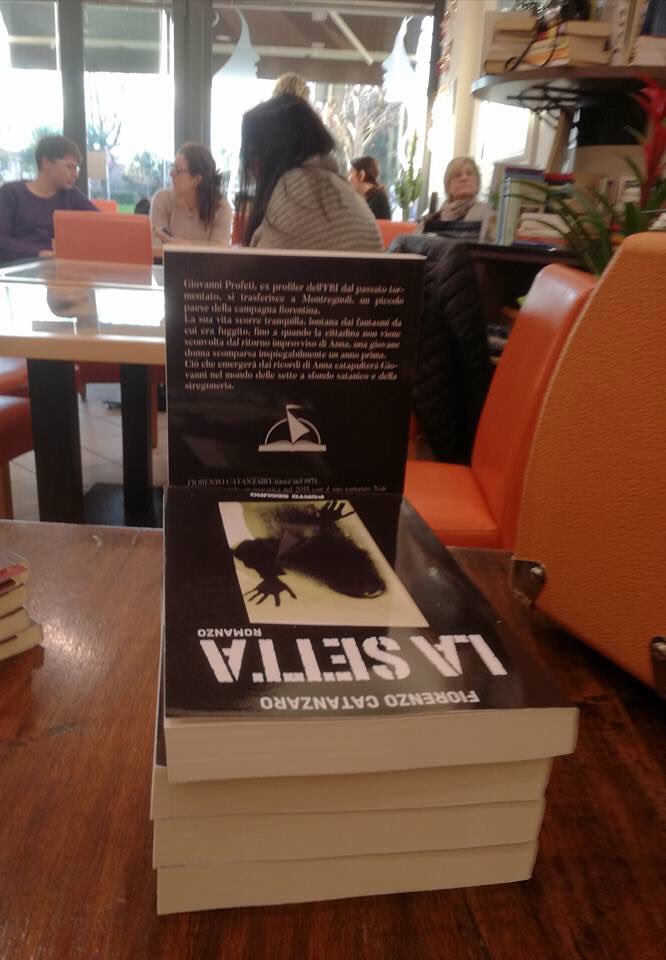 PortoSeguro tweet media