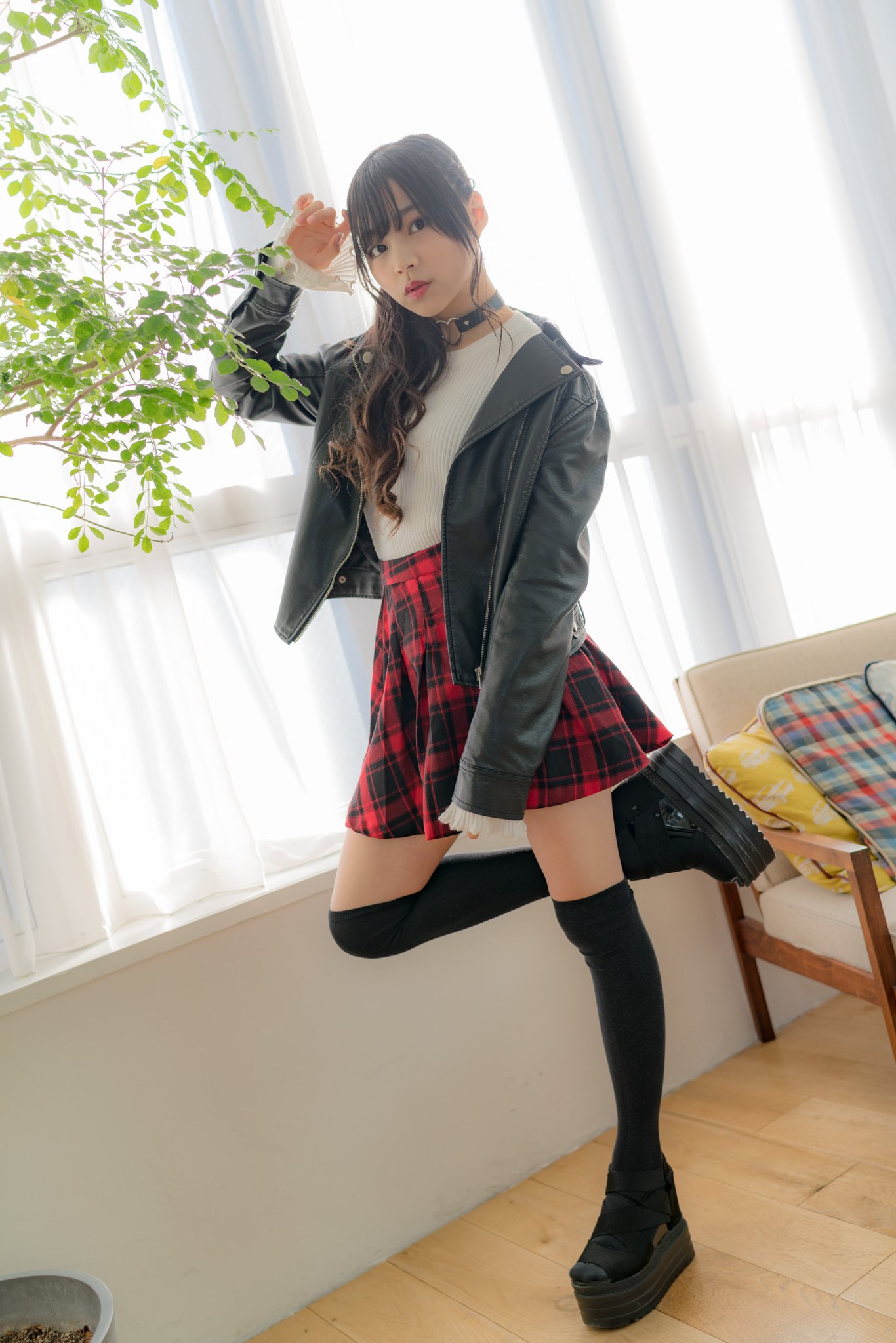 非常に高い品質 福知杏🪷ふくちゃん💐  X: on Flower Leasing