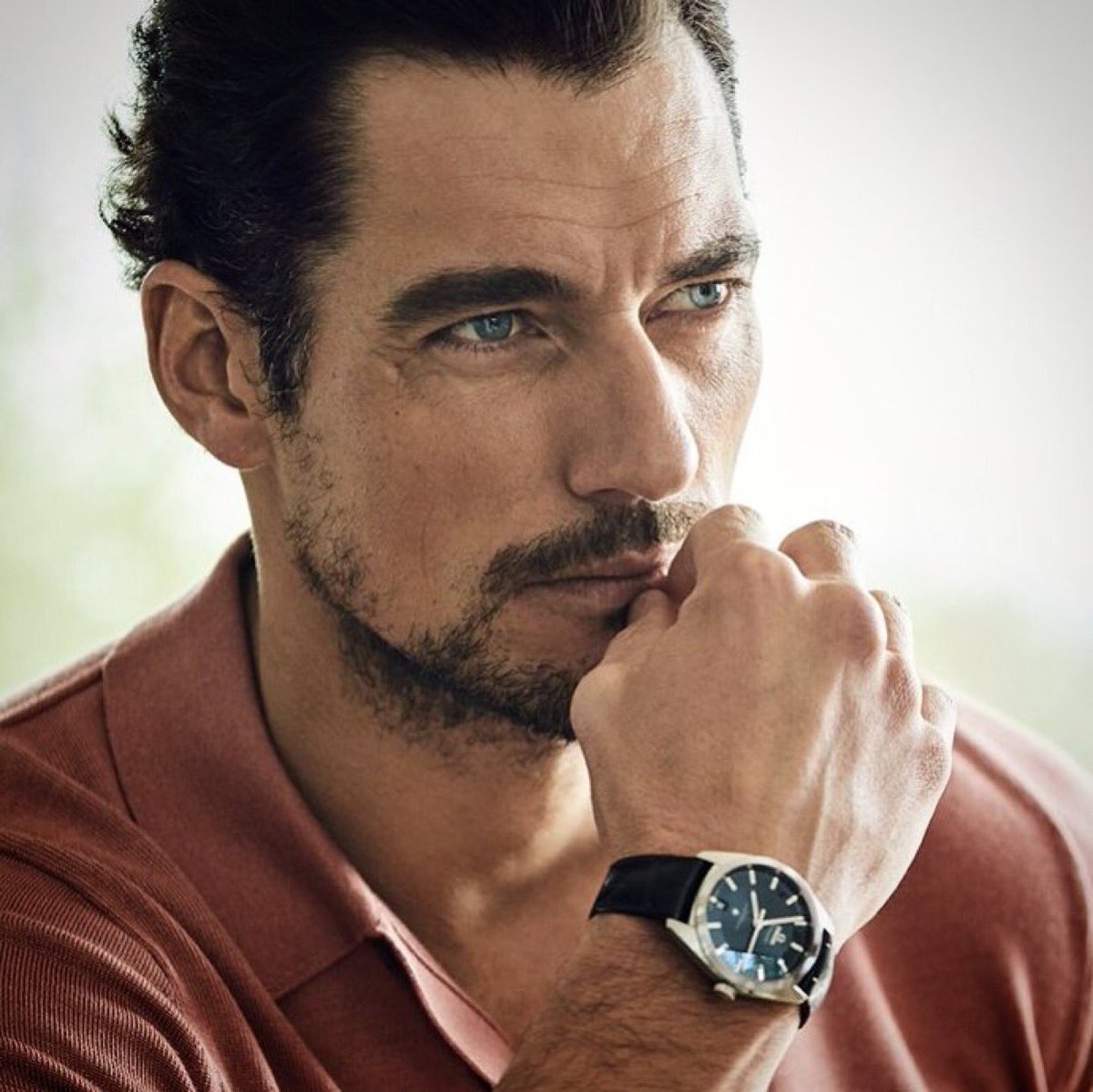 Dollhouse's tweet photo. Follow everyone who Retweet this 🎪🎭

#1DDrive #DOLLIAN 

Handsome @DGandyOfficial https://t.co/ElM82qfgZr