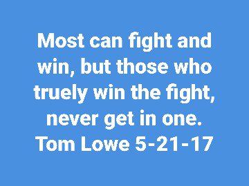 tom7099's tweet photo. https://t.co/vdF5HIk6eF