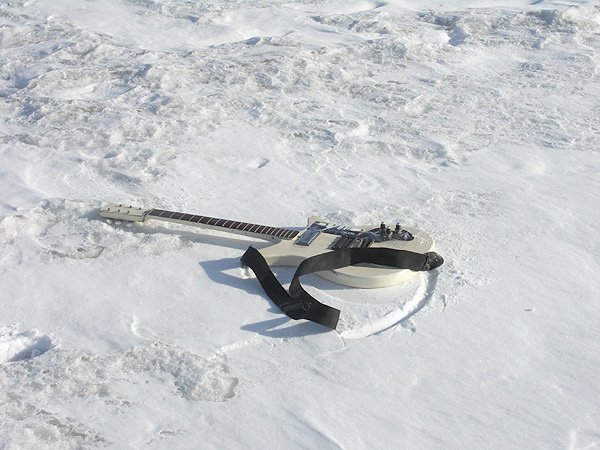 NeilTaylorFans's tweet image. December news – contest neiltaylornews.wordpress.com/2017/11/25/dec…