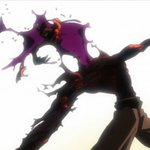 11話まとめ 血界戦線 Beyond トータスナイト Toloveるもなさそう ダイナミックコード アニメレーダー 11話まとめ 血界戦線 Beyond トータスナイト Toloveるもなさそう ダイナミックコード アニメレーダー