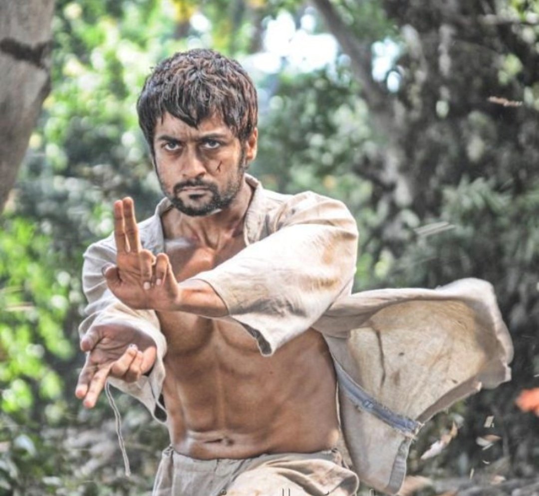 krishnacomplex's tweet photo. At First is #Suriya's 2011 Diwali Entertainer directed by ace director #ARMurugadoss. The film holds a Special place in our Lifetime Top 10 too.Thanks #Suriya Fans for making this a Mega Blockbuster
@Suriya_offl @Udhaystalin  @ARMurugadoss 
 #KrishnaComplexTop10
#Top10_2011 https://t.co/oflC4quXqP