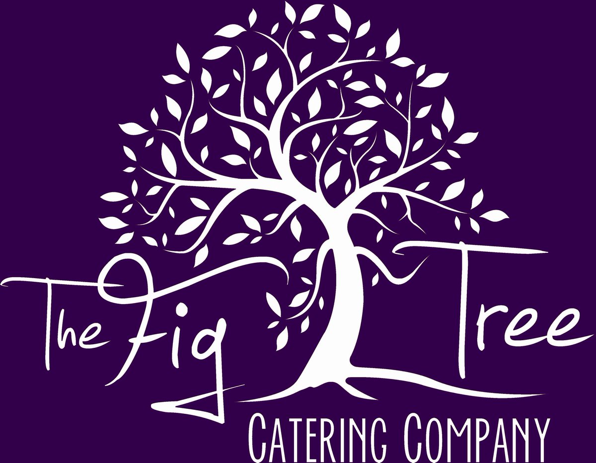 ClayneCrawford's tweet photo. Can't wait to see what #farmtotable Chef Jon Holland and his Fig Tree Cafe crew are preparing for tomorrow night! #CCF #supportlocal #alabamacharity #feedtheworld https://t.co/qgz8nbEwDg