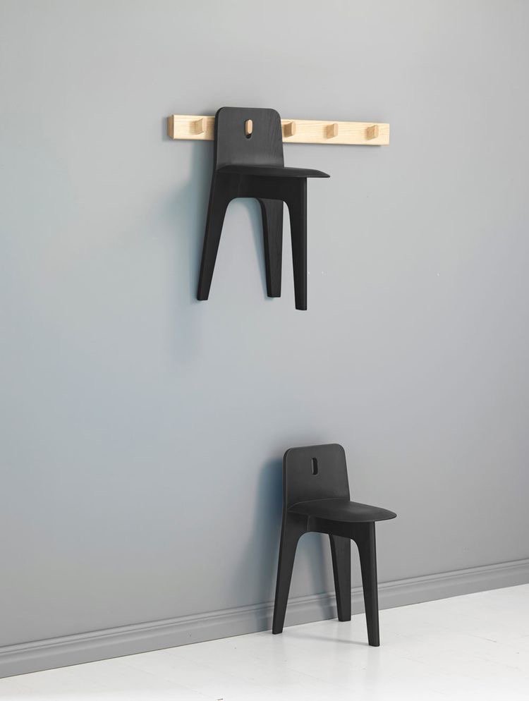 DesignationDes's tweet photo. STOVE Stool by Gabriel Tan for @blastation
Find out more on Instagram.
https://t.co/m5jtZdWK8t
#designationdesign #design #GabrielTan #BlaStation #StoveStool #furniture #furnituredesign #interior #interiordesign https://t.co/GadKZ6mJa0