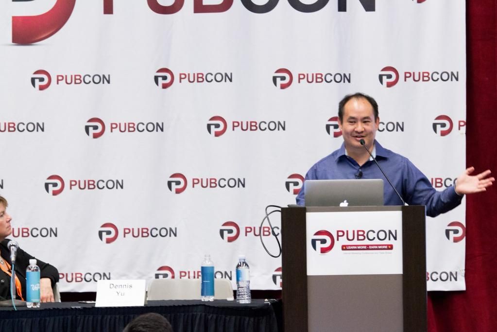 DIYprotipsBlog's tweet image. Dollar a Day Facebook Hacks @dennisyu @shawncollins @affiliatesummit
buff.ly/2AHLqV4 #marketing