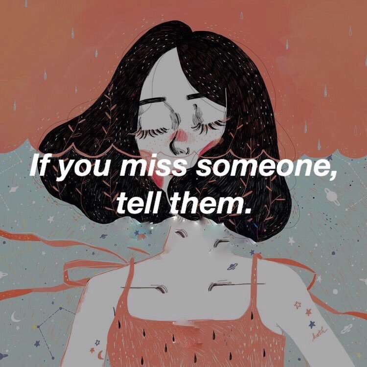 showerdark's tweet image. 