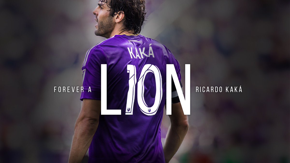 Ver imagem no Twitter