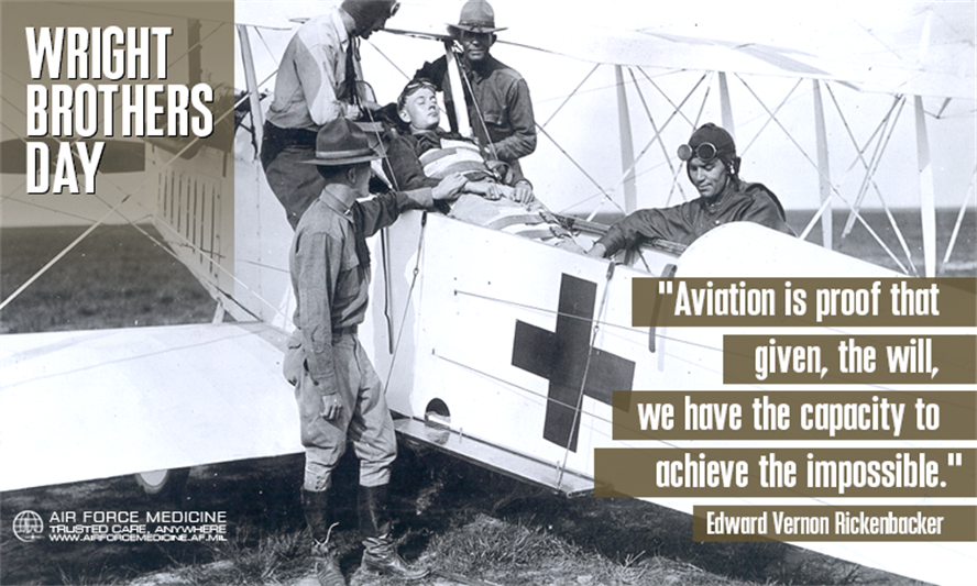 the wright brothers paved the way for the current appreciation for aeronautical sciences Definition of the 1900s science and technology: several years after the wright brothers radio's discovery and evolution during the early 1900s paved the way. the wright brothers paved the way for the current appreciation for aeronautical sciences Definition of the 1900s science and technology: several years after the wright brothers radio's discovery and evolution during the early 1900s paved the way.
