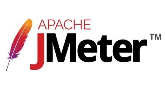 BlazeMeter's tweet image. Getting Started: Scripting with JMeter hubs.ly/H09qh9b0 #loadtesting #opensourcetesting