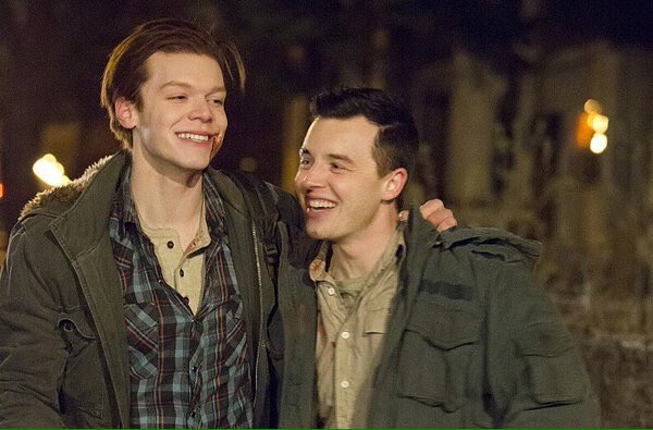 SytinirLarry's tweet photo. ..//love is war, but I do not want us to lose ..//
 
..//любовь это война,но я не хочу чтобы мы проиграли ..// https://t.co/ufu4zKXuQo