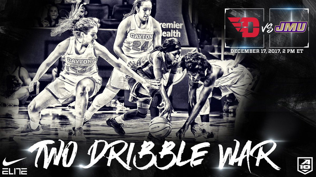 SL2Harris's tweet photo. Good defense is a decision... #WinYourMatchup #WinItTogether https://t.co/xAKrsuV6KO