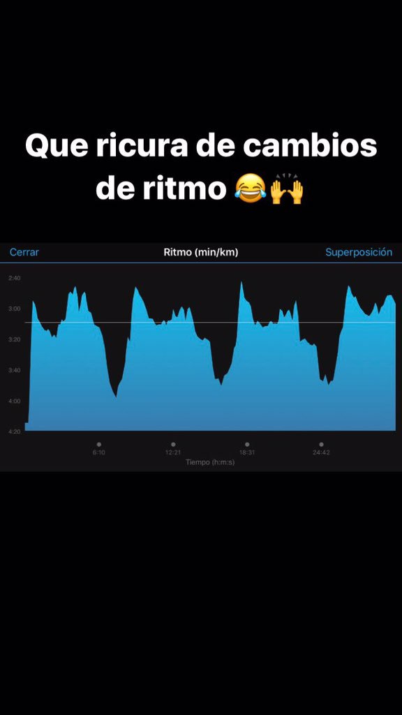 Jorge Blanco Alvarez tweet media