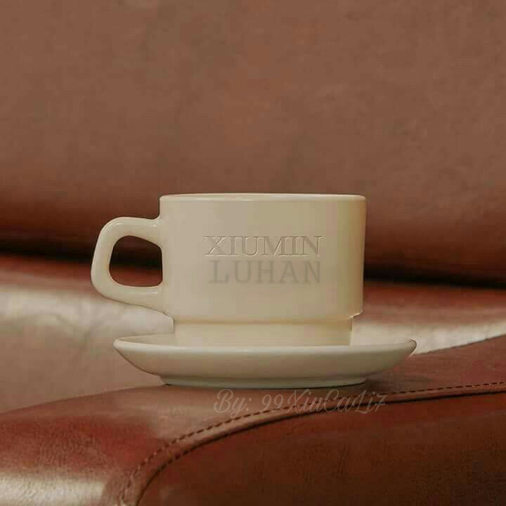 LuHan_Bolivia's tweet photo. [RANDOM] 171217 imágenes editadas de las tazas de #EXO en CAFE 'UNIVERSE' con #LuHan 

Cr: en las imágenes 

99xiucali7
…
…
[LUHAN BOLIVIA] 
#LuHanBolivia #LuHanFans #EXO #EXOM #EXOK #EXOL #china #kpop #cpop #coffe #XiuMin #XiuHan https://t.co/UPSEyr6Sx9