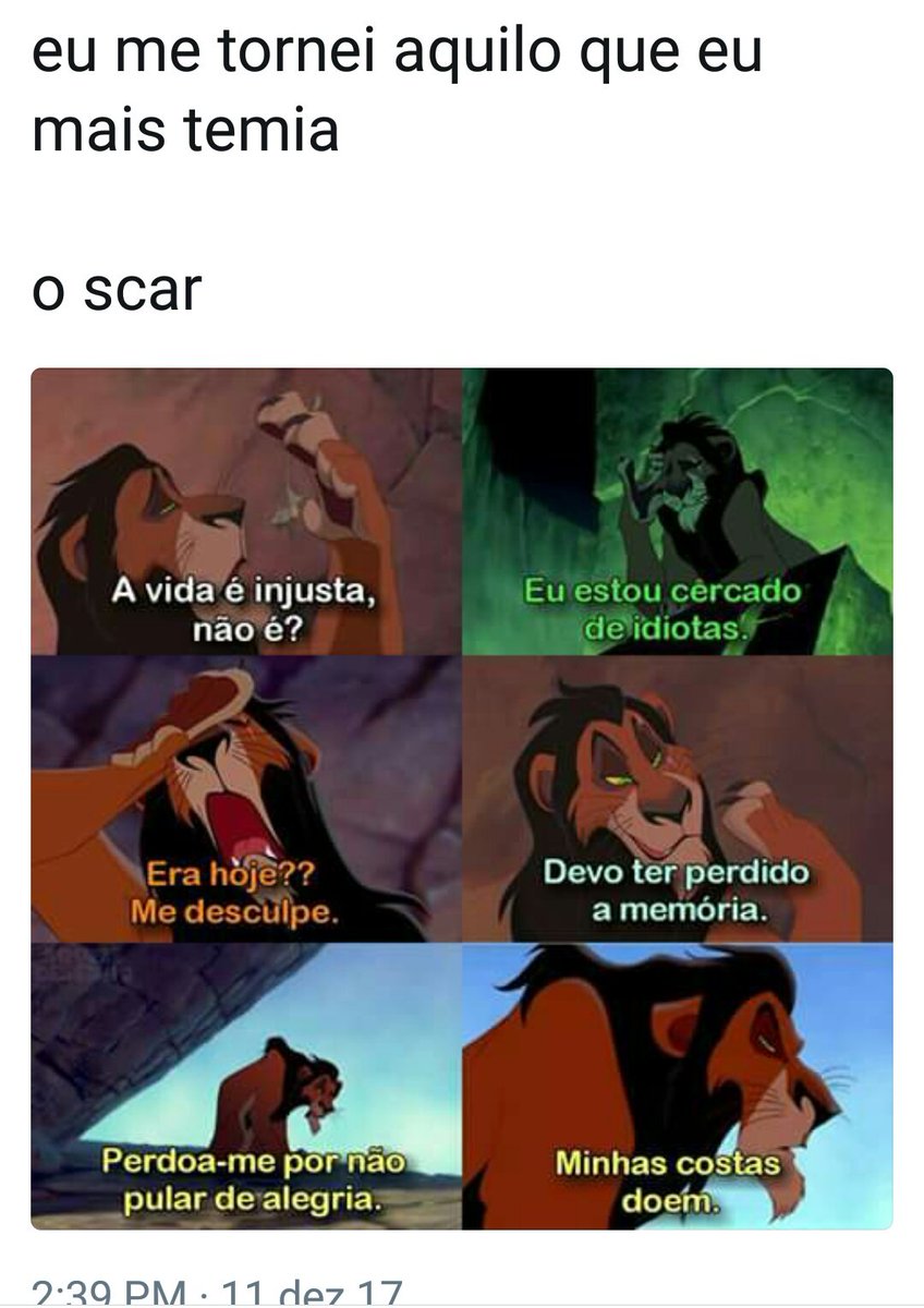 Que me esta pasando pues no se desanimado triste yo pienso que es depreción  #quemeestapasando #quemeestapasandopuesnose #borrocasette #bebe, image size:848x1200