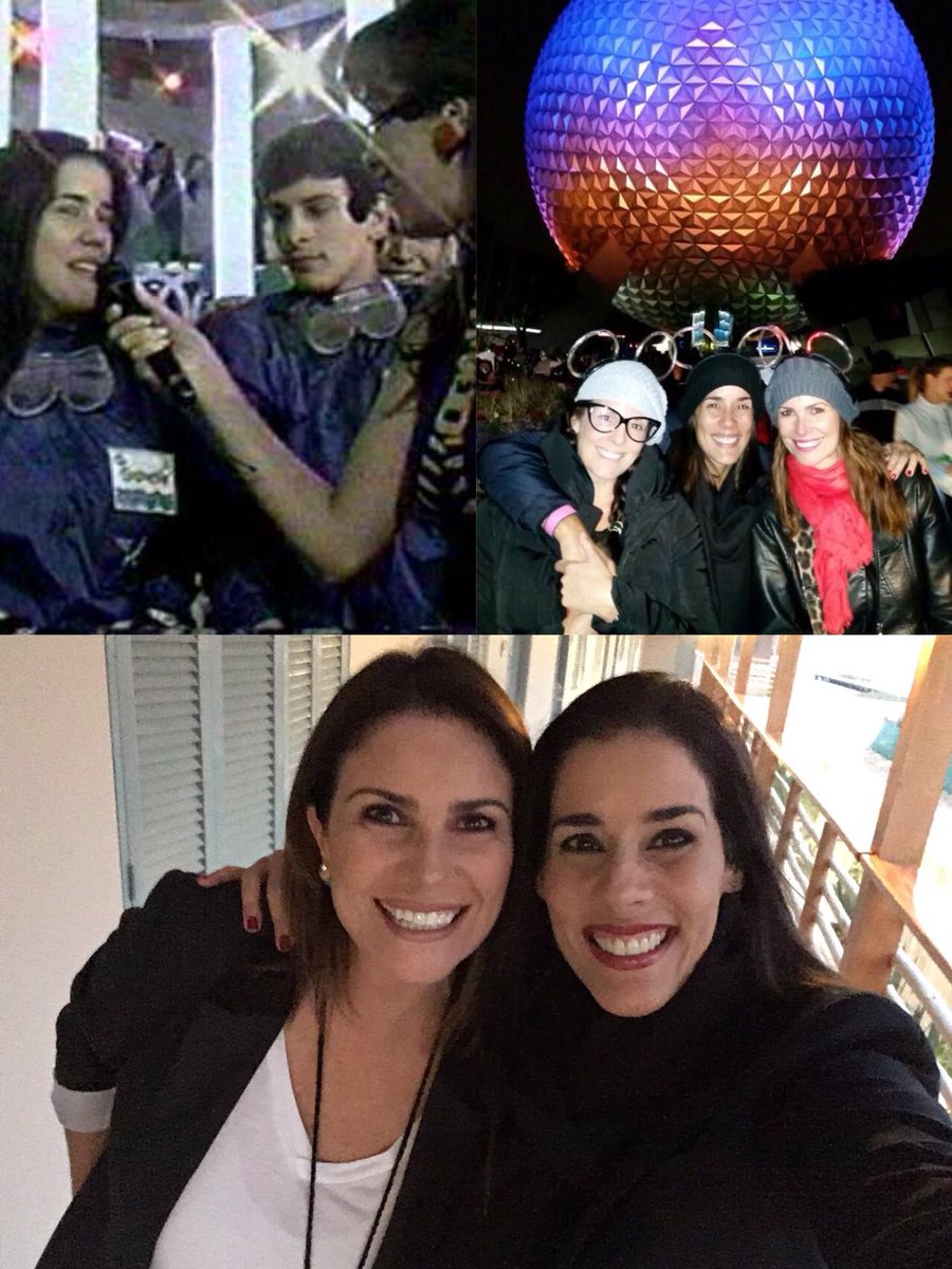 GianellaNeyra_'s tweet photo. Feliz cumple Ali de mi corazón 😘. Por muchos años más juntas ❤️. Te quiero! Síganla como @almendra_gd 😊, es lo máximo! https://t.co/rj57TXTXw1