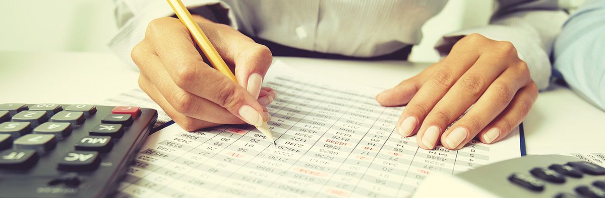 10 simple and easy finance tips you can put in play today! Read more here. bit.ly/20X3YLH #money #finance #savemoremoney #wealth