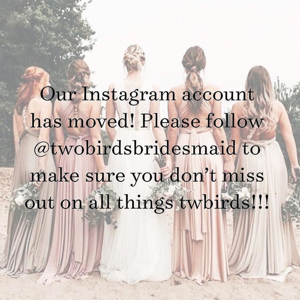 twobirds UK tweet media