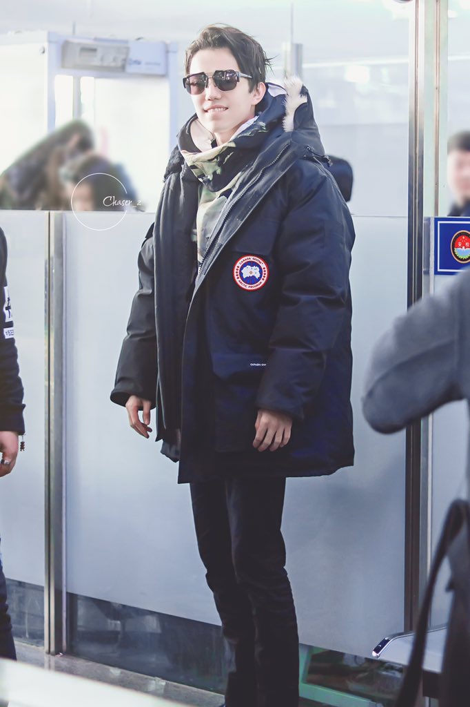 Dimash_Chaser's tweet photo. 171217 CSX
@dimash_official 
#dimash #DQ #dears https://t.co/tOORzvqArA