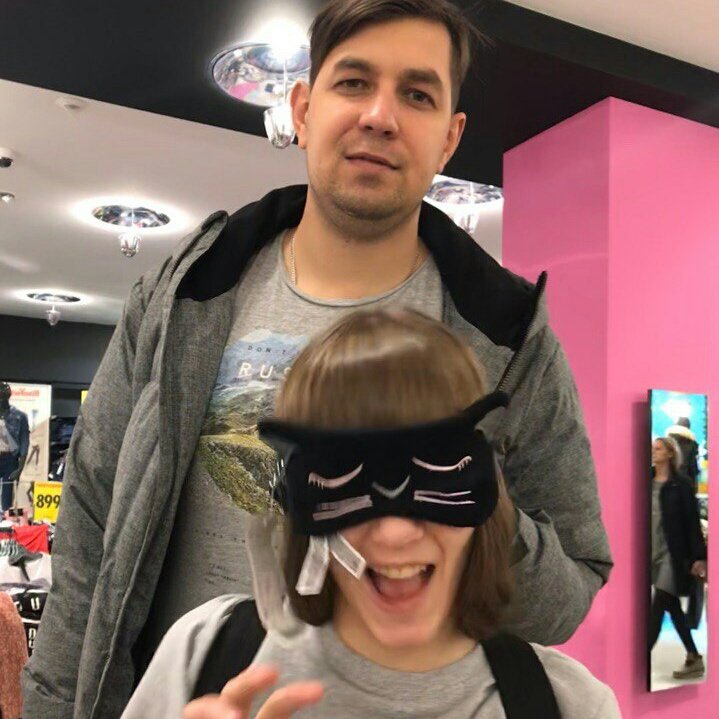 zverrek24's tweet photo. #НоваяАватарка https://t.co/MBHNsZAcHa