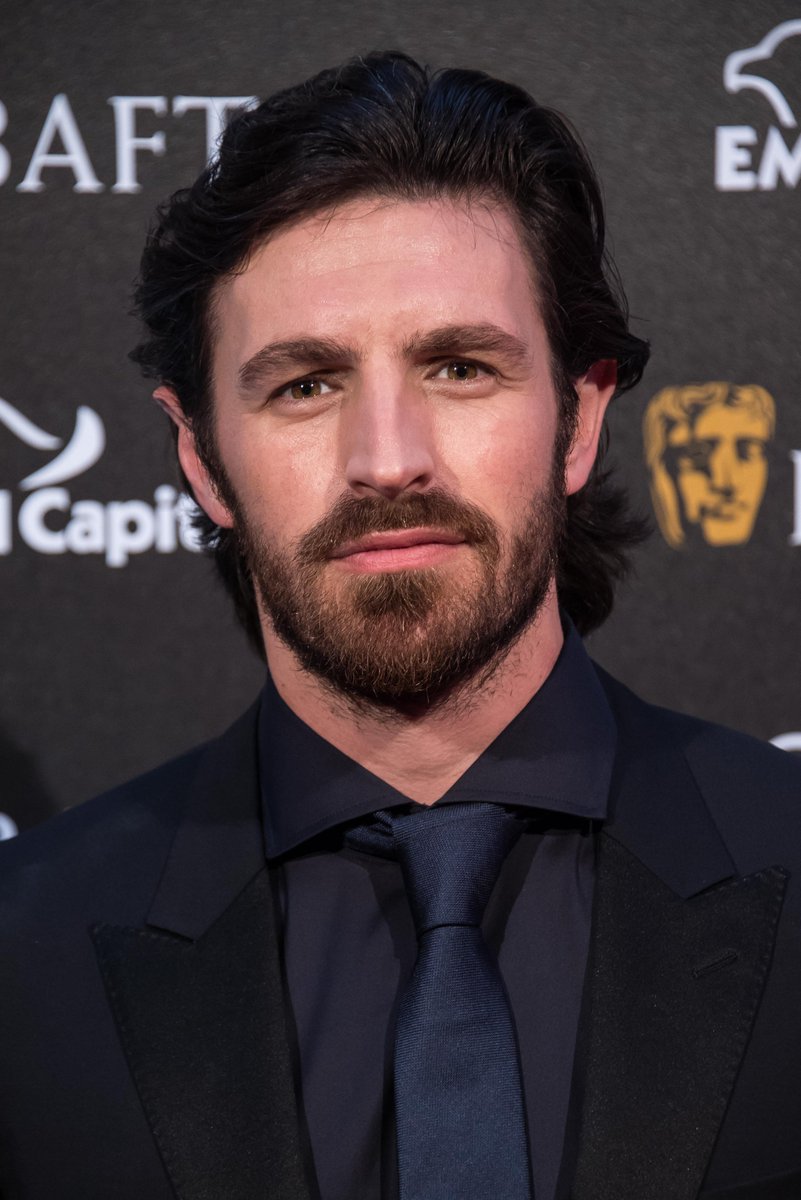 EoinMackenNet's tweet photo. [PHOTOS] Added HQ pics of Eoin Macken at the BAFTA 2017 Film Gala Dinner - February 9, 2017 in London, United Kingdom. https://t.co/2epTXfkzLo https://t.co/IhfLRuyRIe