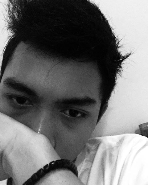 RioMarcel🔝 tweet media