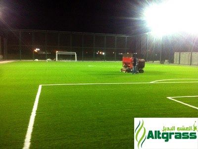 altgrass2's tweet photo. #الهلال_الفيحاء
افضل #مباراة تتلعب على #عشب_صناعي من #altgrass و دة لأنه متوافق عليه من #الفيفا..وكمان بيمنع اصابات اللاعبين لو تم تركيبه بالشكل الصحيح https://t.co/QNeOd5FwL4