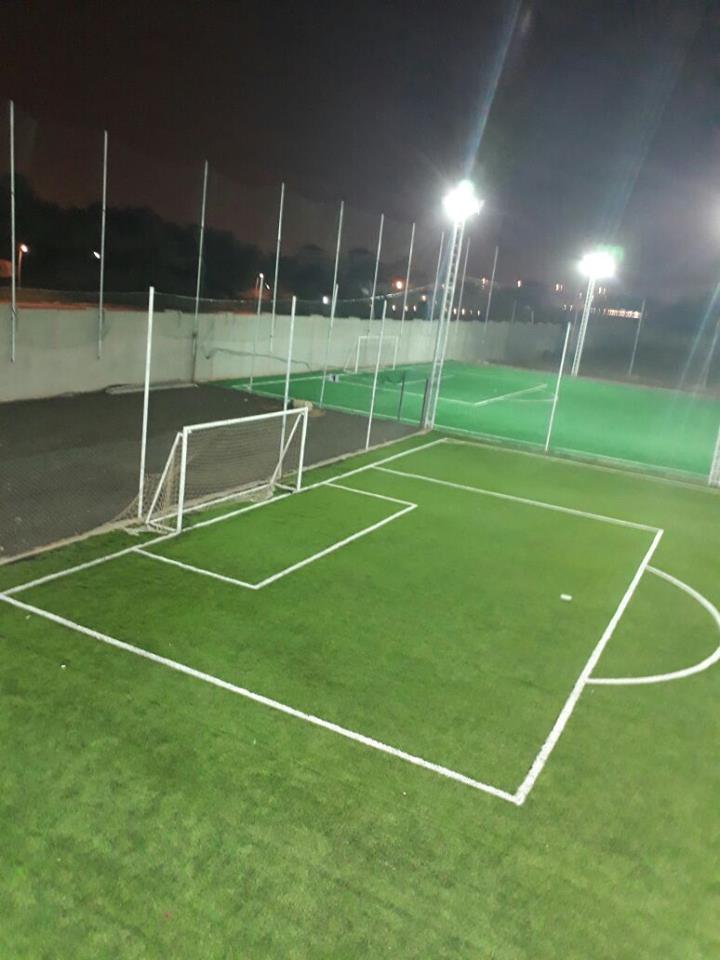 altgrass2's tweet photo. #الهلال_الفيحاء
افضل #مباراة تتلعب على #عشب_صناعي من #altgrass و دة لأنه متوافق عليه من #الفيفا..وكمان بيمنع اصابات اللاعبين لو تم تركيبه بالشكل الصحيح https://t.co/QNeOd5FwL4