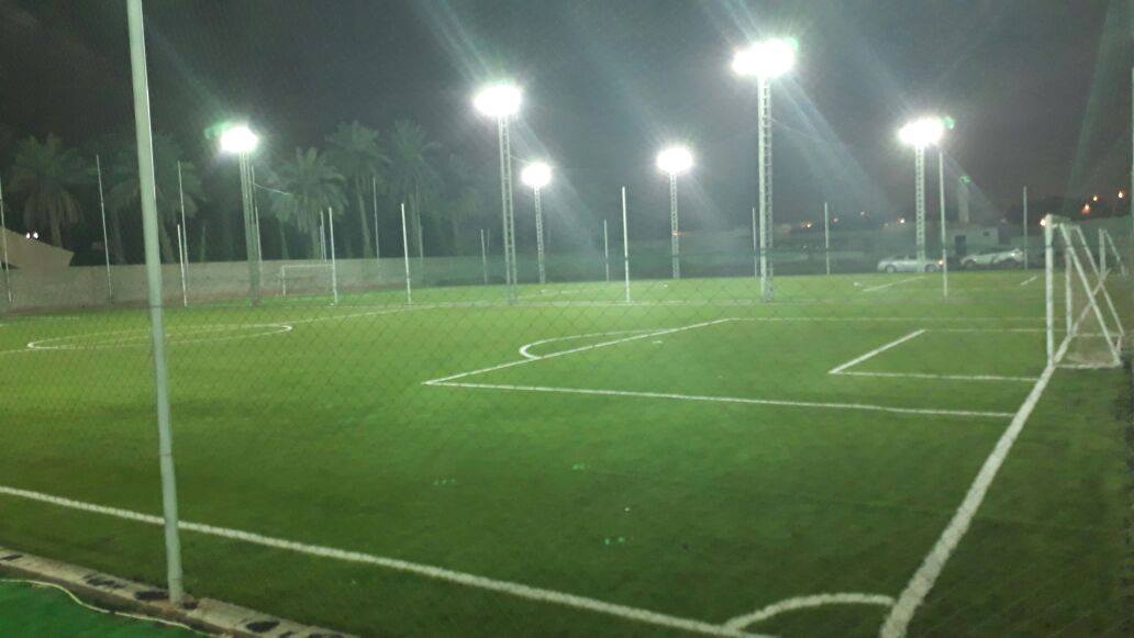altgrass2's tweet photo. #الهلال_الفيحاء
افضل #مباراة تتلعب على #عشب_صناعي من #altgrass و دة لأنه متوافق عليه من #الفيفا..وكمان بيمنع اصابات اللاعبين لو تم تركيبه بالشكل الصحيح https://t.co/QNeOd5FwL4