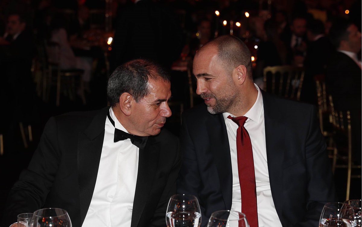 IGOR TUDOR İSTİFA !

DURSUN ÖZBEK TUDOR'A SAHİP ÇIKSANA!

#Tudorİstifa