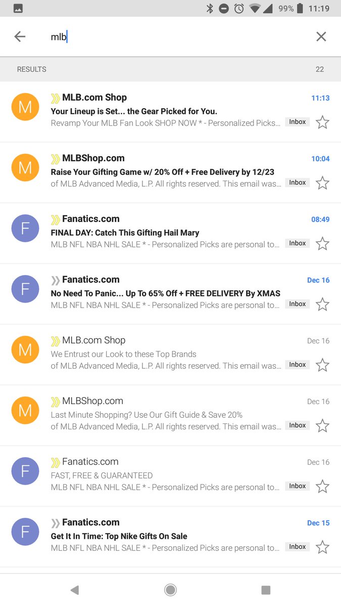 baconisfruit's tweet photo. @MLB @Fanatics you ok? https://t.co/FV6WzdOTWM