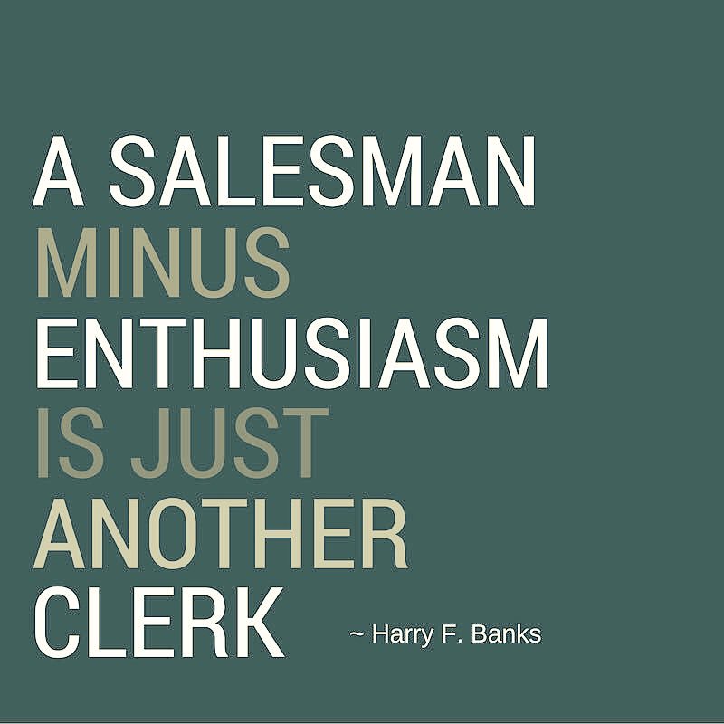 JamesLeeWW's tweet image. People don’t even know about leadership and/or sales when they don’t have passion &amp;amp; enthusiasm! #EmotionCreatesMotion