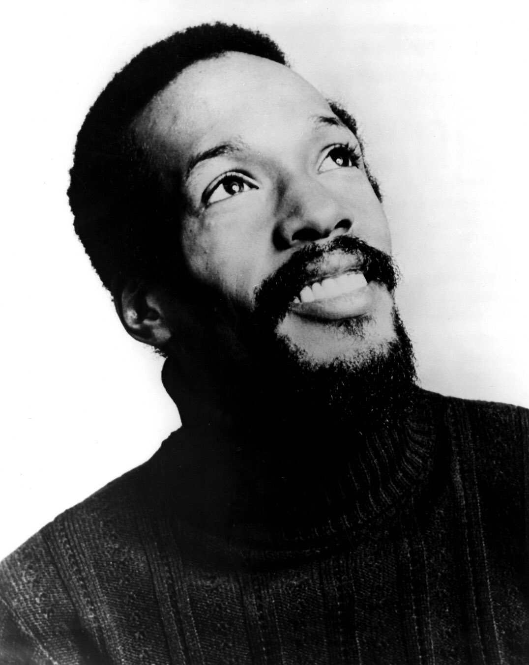 Happy birthday to Eddie Kendricks of The Temptations (December 17, 1939 October 5, 1992) 