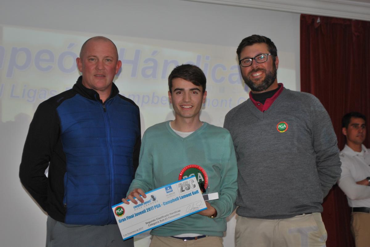 CuencaGolfClub tweet media