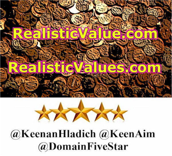 Keenan Hladich tweet media