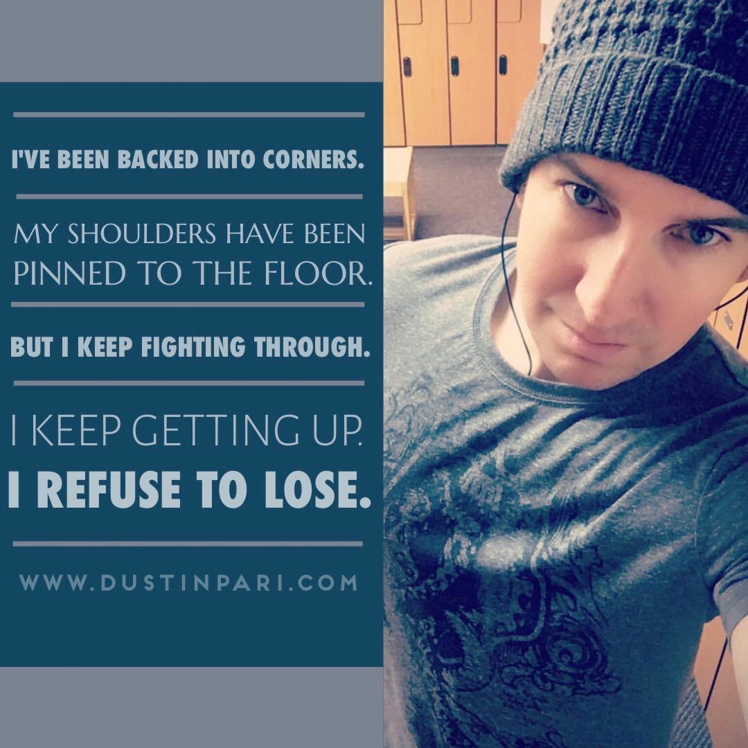 KJQuotes1's tweet photo. There will be times where we feel lost,confused&want to give up but no matter how hard things get... Stay strong,move forwards and never give up! Something good is on its way! #YouCanDoThis #KeepMoving #DontQuit Reminders from #DPariAndTheSpaceman π«ππ #SunWisdom https://t.co/kycOE0XzlO