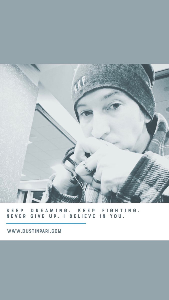 KJQuotes1's tweet photo. There will be times where we feel lost,confused&want to give up but no matter how hard things get... Stay strong,move forwards and never give up! Something good is on its way! #YouCanDoThis #KeepMoving #DontQuit Reminders from #DPariAndTheSpaceman π«ππ #SunWisdom https://t.co/kycOE0XzlO